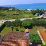 Apartments Bonetti