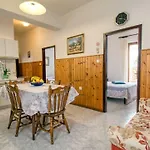 Apartments Bonetti