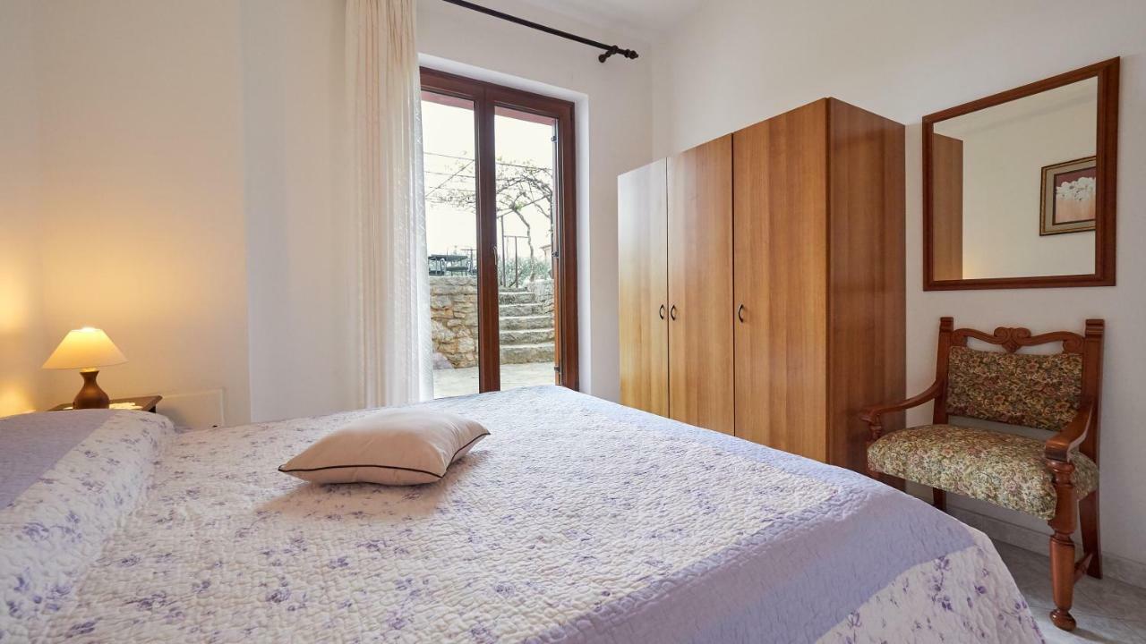 Apartman Bonetti Umag
