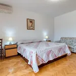 Apartments Bonetti